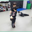 화랑합기도 이미지