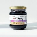 명진농장 이미지