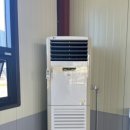 엘지세차장 이미지