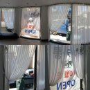 북문커텐 이미지