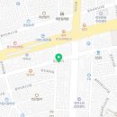 이마트24 망우사거리점 이미지