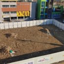 노인문화센터 이미지