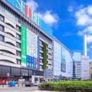 이케부쿠로 이미지