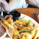 갤러리 서현 이미지