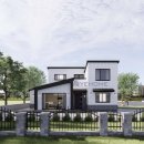 아리랑로 이미지