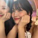 백암왕순대국 이미지