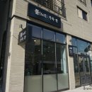 가득찬 이미지