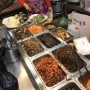 경주한식뷔페 이미지