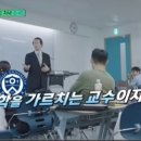 존프랭클주짓수 - 가평군 가화로 141-1 | 존프랭클주짓수