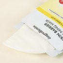 스킨헬스코스메틱 | 속건조 마스크팩 후기 온그리디언츠 스킨 베리어 카밍 마스크팩 에센스 듬뿍