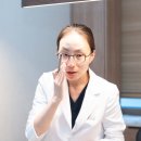 대인약국 이미지