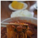 진흥식당 이미지