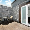 헤븐모텔 이미지