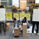 예산장갑 이미지