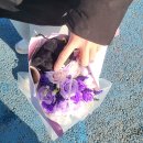학사마트 | 대학교 졸업! 나도 이제 척척학사