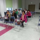 학산커뮤니티센터 이미지