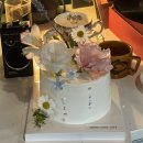 민블룸(MINBLOOM)