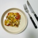 브레들리 | [유기농식빵] 아이들 먹기 좋은 유기농식빵/저염식빵 '브레들리 베이커리' 택배 주문 후기