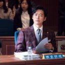 사이다소프트 이미지