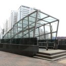 경찰병원 2층 이미지