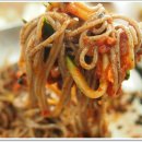 삼막집막국수 이미지