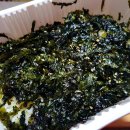 옆집떡볶이 이미지