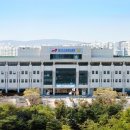 164 이미지