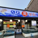 원당회포차 | 원당회포차,내돈내산 광어 아나고 솔직후기