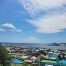 코코모펜션 이미지