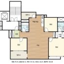 한성2차A경로당 이미지