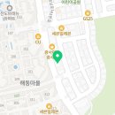 숙명뮤라벨음악학원