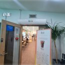 북악골프연습장 이미지