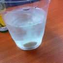 신창약국 이미지