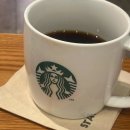 뽑고 더블로 가 이미지