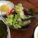 동남풍한우식당 이미지