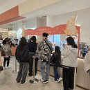 절굴 | 래비츠 절구 소금 식빵 신세계센텀 내돈내산 솔직 후기