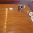 제레미20 강남고속터미널점 이미지
