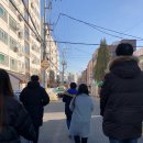 상록수온누리약국 이미지