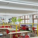 중경고등학교 이미지