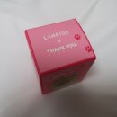 땡큐댕댕 이미지