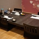 진참치신평점 이미지