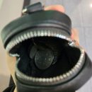 육천세탁 이미지