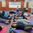 맵시무브먼트센터 이미지