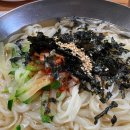 이모돼지국밥 이미지