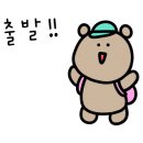 신원면-38 이미지