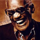 Hit The Road Jack - Ray Charles 이미지