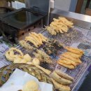 성당시장(1) 이미지