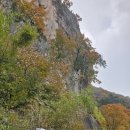 영천암 | 영천암(靈泉庵 : 영천굴) / 백양사 영천암