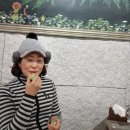 남수원체력단련장(스타트하우스)