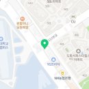 도화신도시공인중개사사무소 이미지